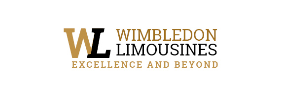 Wimbledon Limousines